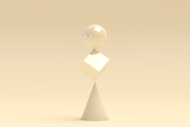 抽象的平衡图片下载