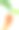 创意和现代甜胡萝卜水果图片下载