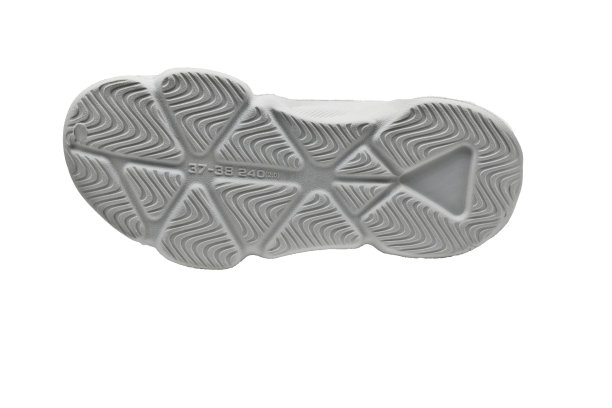 运动鞋不仅仅是运动鞋。图片下载