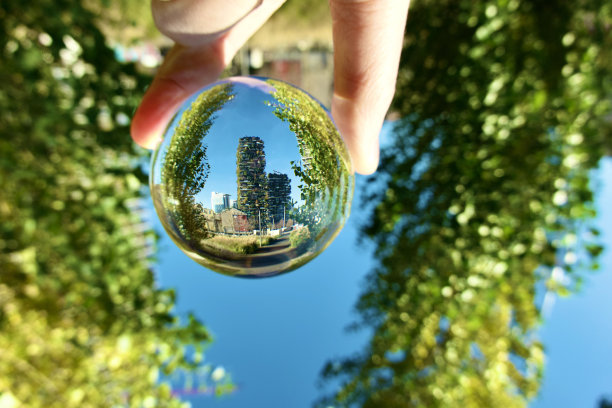 现代建筑图片下载