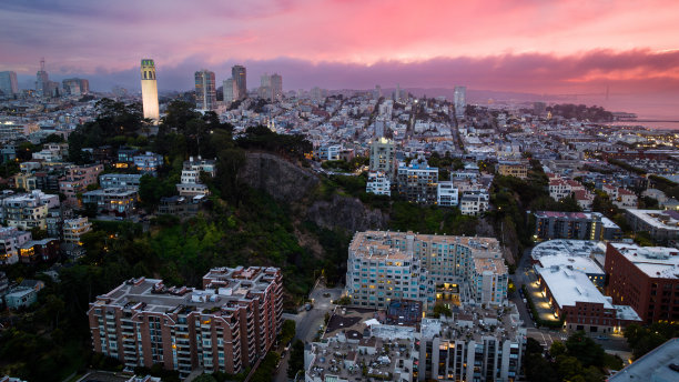 科伊特塔90周年纪念图片下载