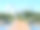 3d讲台与复制空间的产品展示呈现在抽象的背景。热带夏季和度假概念。图形渲染插画设计。图片下载