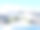 3d讲台与复制空间的产品展示呈现在抽象的背景。热带夏季和度假概念。图形渲染插画设计。图片下载