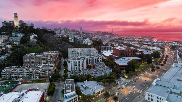 科伊特塔90周年纪念图片下载