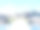 3d讲台与复制空间的产品展示呈现在日落海滩抽象背景。热带夏季和度假概念。图形渲染插画设计。图片下载