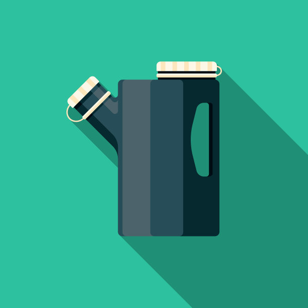 彩弹射击搬运工图标图片下载