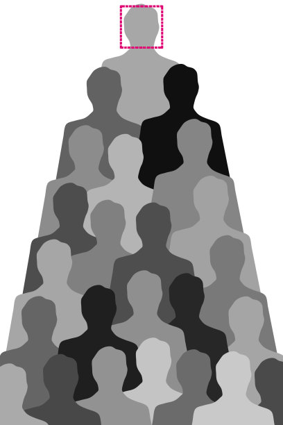 上面有个能认出来的人图片下载