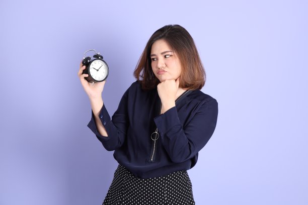 胖乎乎的亚洲女人图片下载