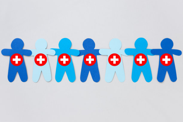 瑞士男孩图片下载