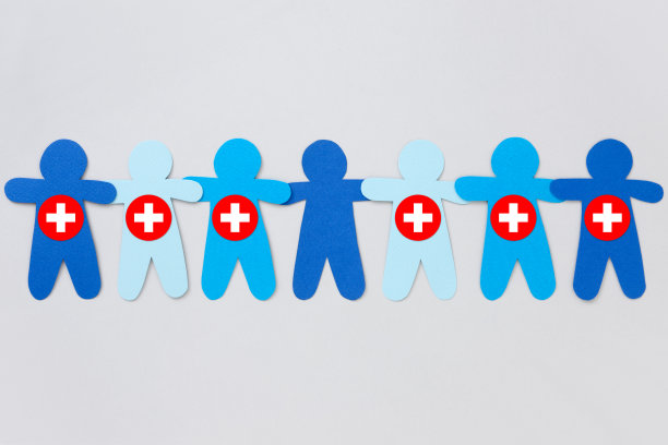 失踪的瑞士男孩图片下载