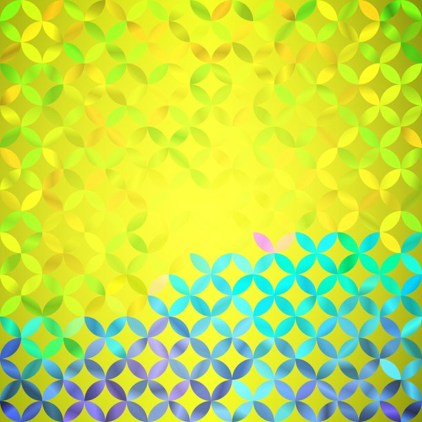 向量的背景图片下载