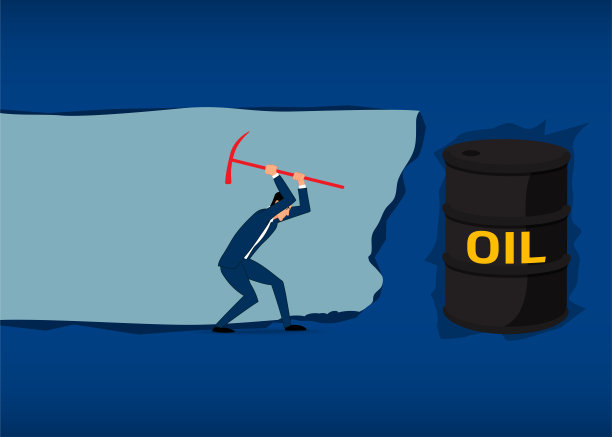 追求成功的人图片下载