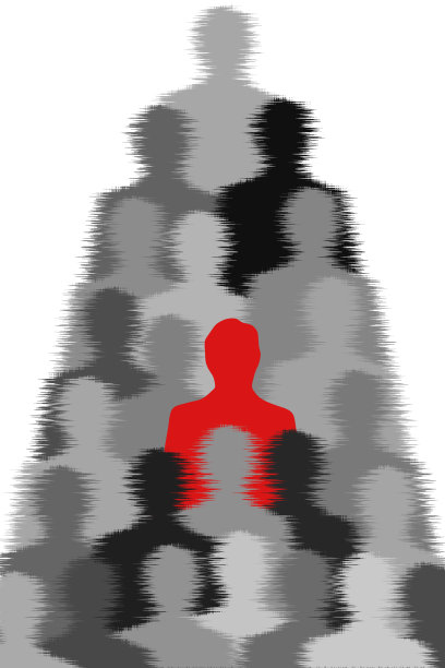 放松的红人图片下载