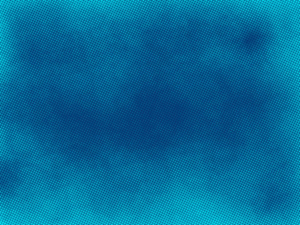 半色调图片下载