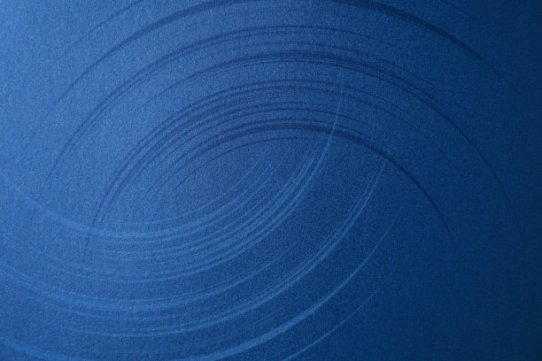 漂亮的蓝纸背景图片下载