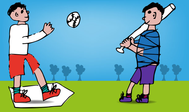 让我们玩球图片下载