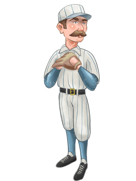 棒球赛季图片下载