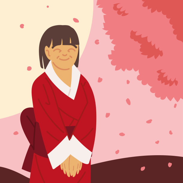 日本资深的女人图片下载