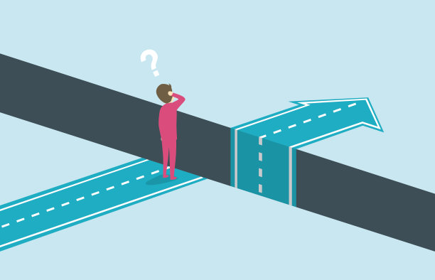 解决方案图片下载