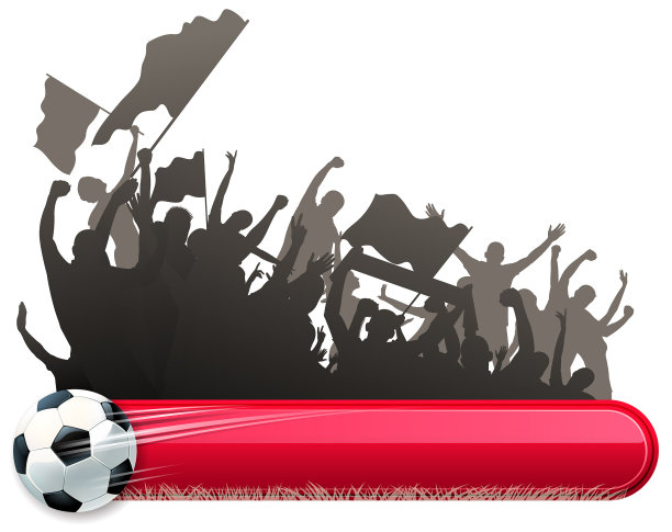 有趣的能源横幅图片下载