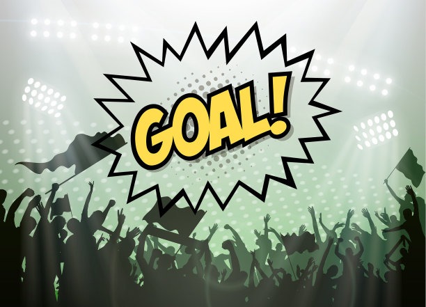 团队的目标图片下载