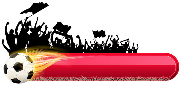 团队得分横幅图片下载