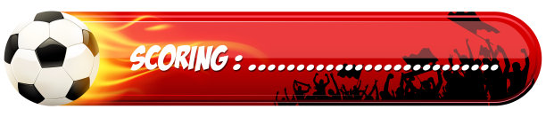 最后燃烧图片下载