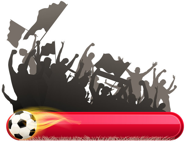 有趣的能量燃烧图片下载