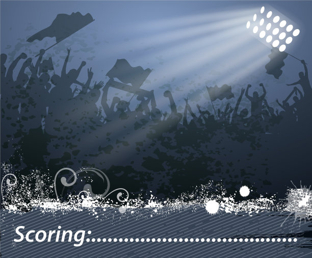 得分晚上图片下载