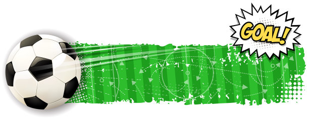 得分横幅图片下载