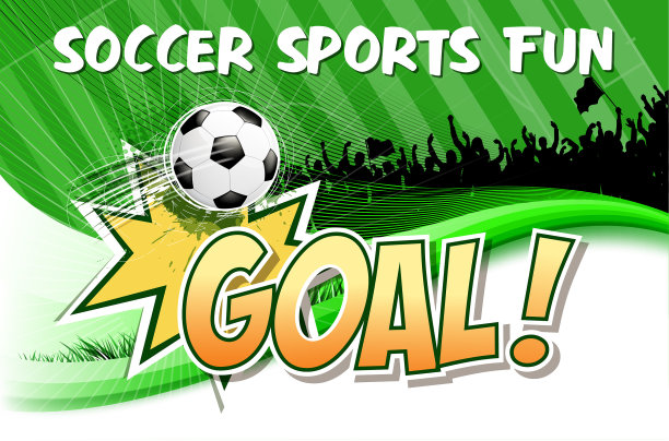 能源目标图片下载