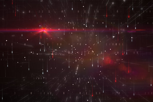 技术创新背景图片下载