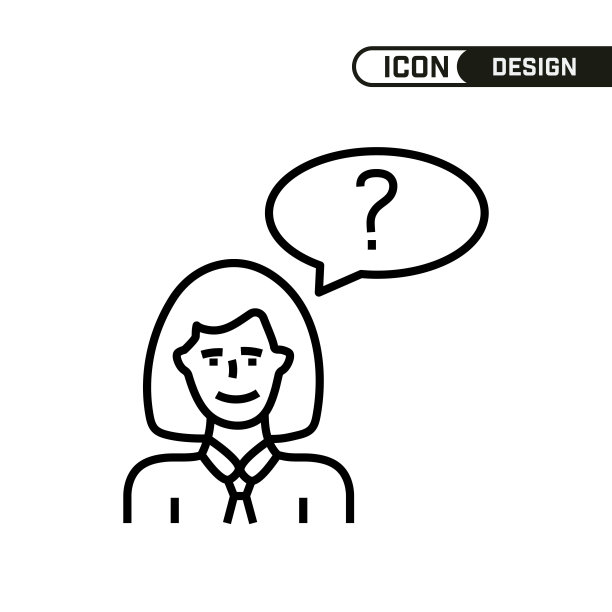 评估行图标。单一的图标设计。多用途和编辑细线设计。图片下载