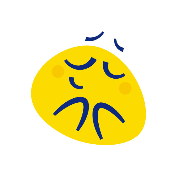 表情符号拥抱的脸图片下载