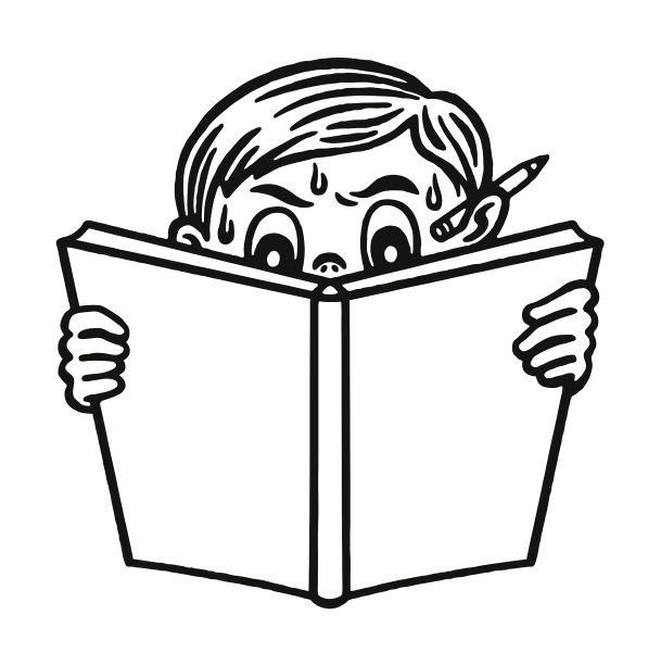 人阅读图片下载