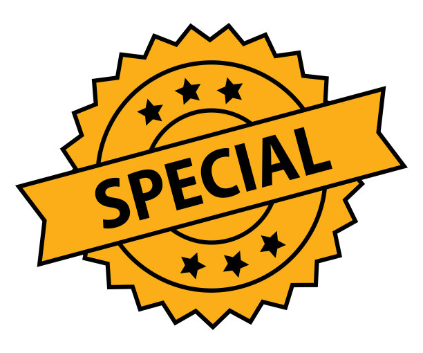 特别-邮票，印鉴，印章模板。难看的东西效果。向量股票插图图片下载