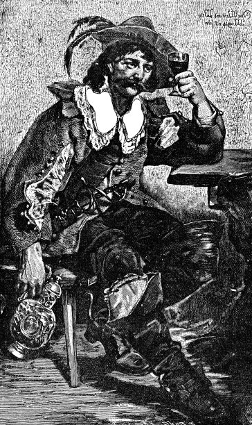 埃德蒙·安德罗斯爵士- 17世纪图片下载