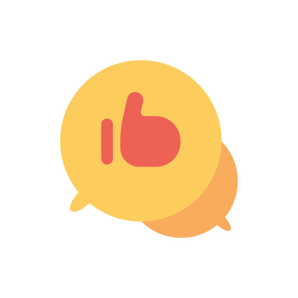 圆圆的语音泡泡上的表情图片下载