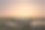 摘要:3d渲染剪影场景和自然讲台背景，石头讲台上的岩石，石头和草地在日落的产品展示，广告，模型，化妆品等图片下载