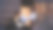 小男孩穿着睡衣，晚上拿着手电筒看书。孩子教育、发展、保密、隐私、读书。图片下载