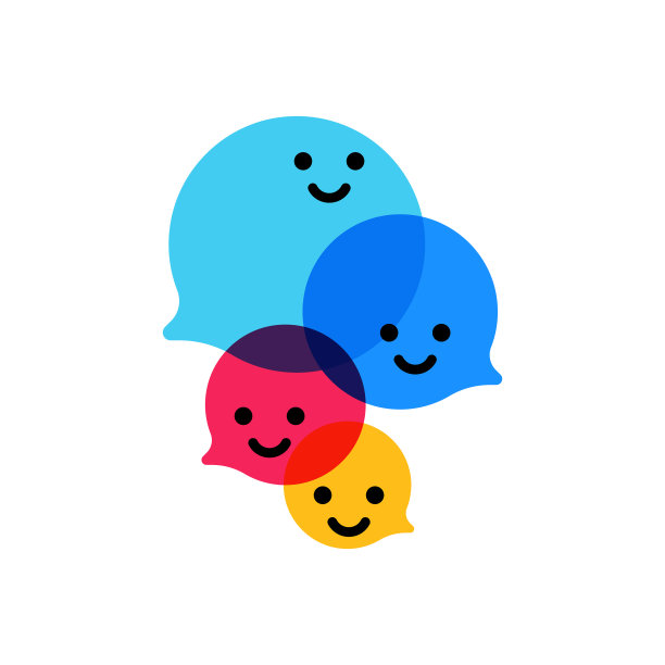 语音泡泡上的表情图片下载