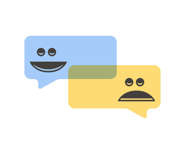 在线消息表情符号图片下载