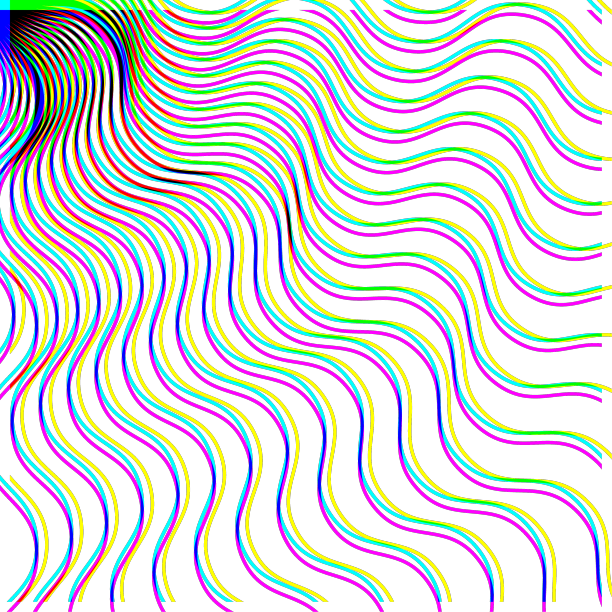 最小的封面设计背景图片下载