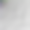 最小的封面设计背景图片下载