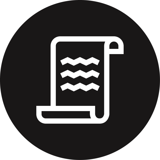 信图标图片下载