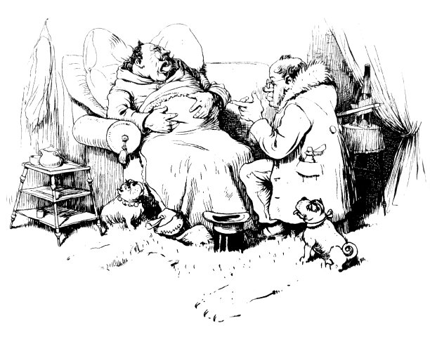 医生来找那个病人图片下载