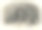 传统的日本舞蹈女孩和演奏三味线和鼓的音乐家，日本历史，19世纪图片下载
