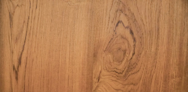 空浅棕色木材天然墙板为抽象的木材背景和纹理。美丽的图案，工作空间，复古壁纸，近距离图片下载