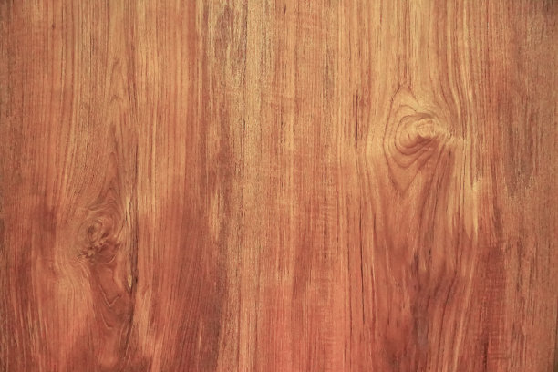 空浅棕色木材天然墙板为抽象的木材背景和纹理。美丽的图案，工作空间，复古壁纸，近距离图片下载