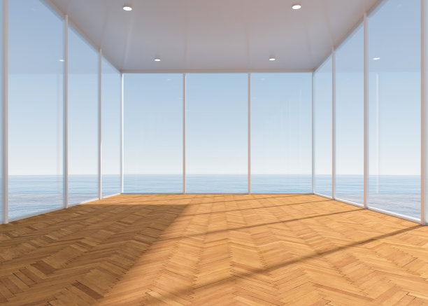 3D渲染展示背景图片下载